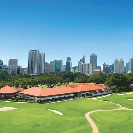 Astra @ Suite Platinum 2 Klcc Kuala Lumpur Zewnętrze zdjęcie